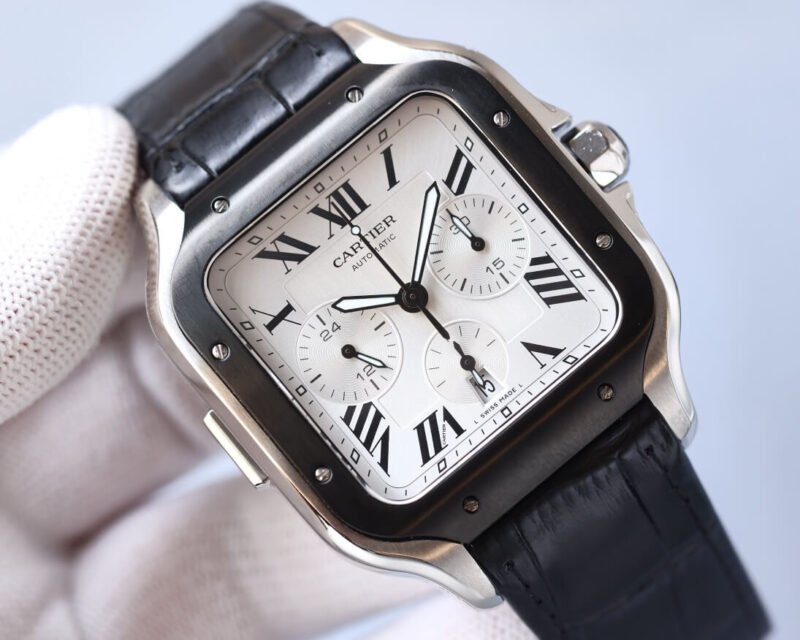 Cartier_129