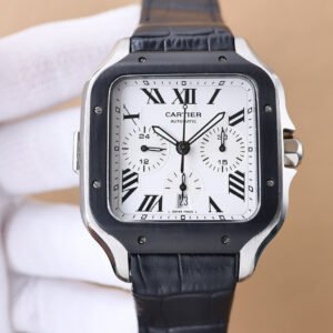 Cartier_129