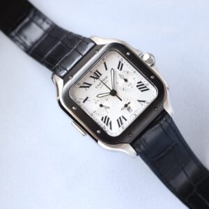 Cartier_129
