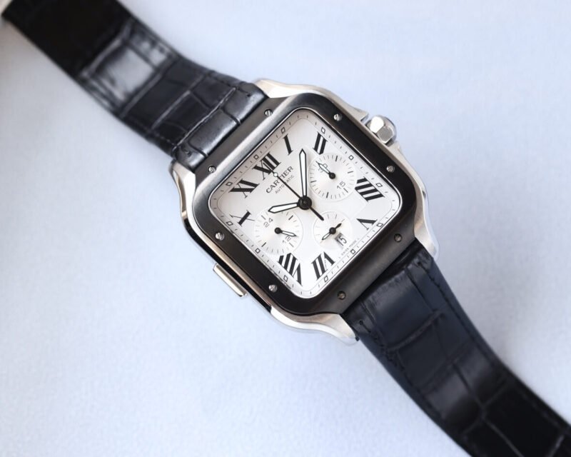 Cartier_129