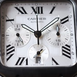 Cartier_129