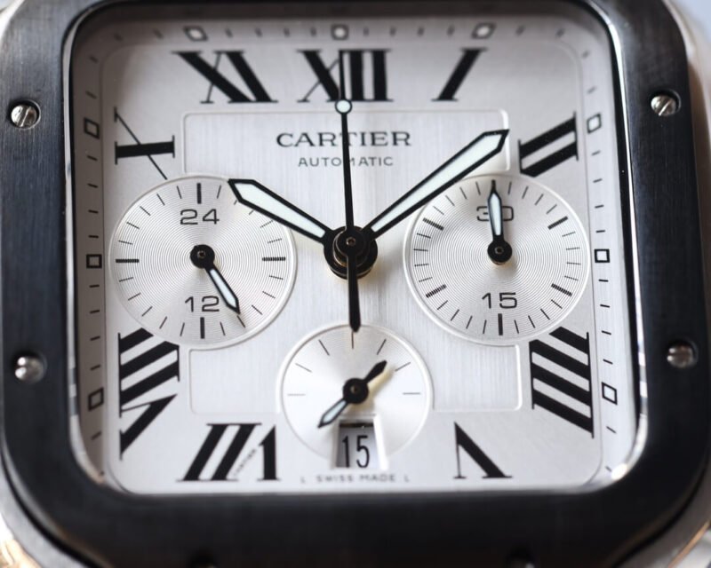 Cartier_129