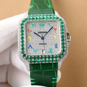Cartier_130
