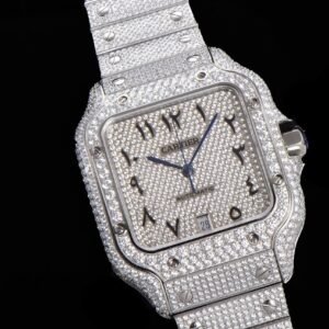 Cartier_130