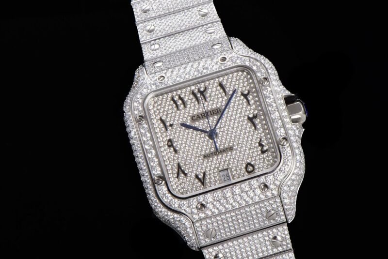 Cartier_130