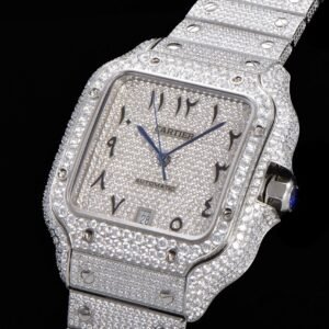 Cartier_130