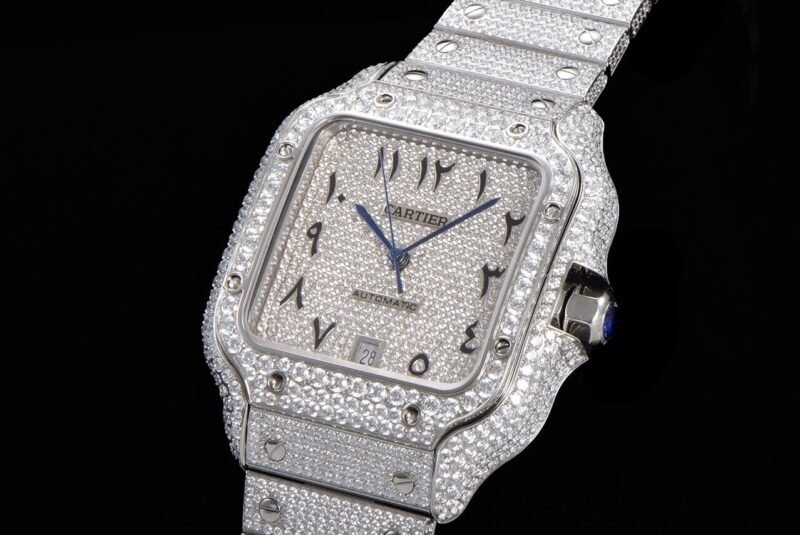 Cartier_130