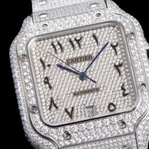 Cartier_130