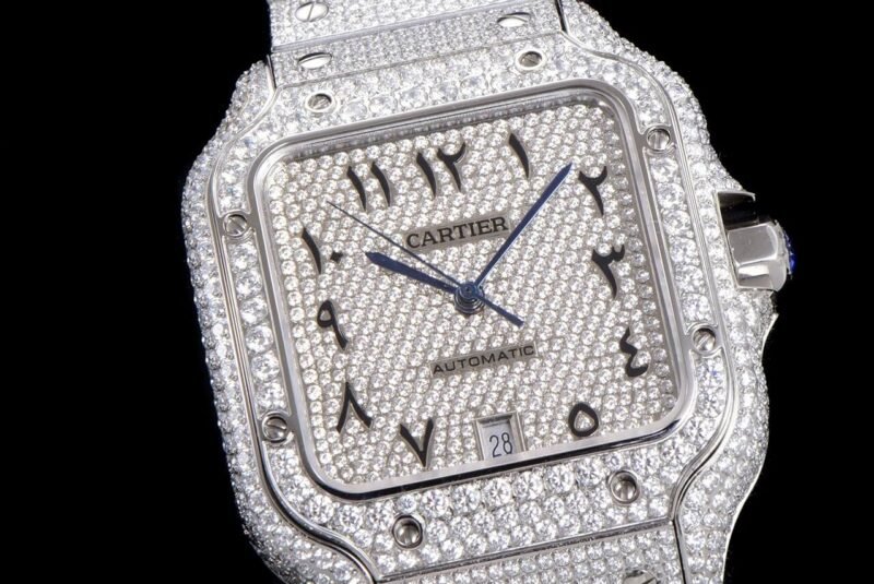 Cartier_130