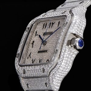Cartier_130