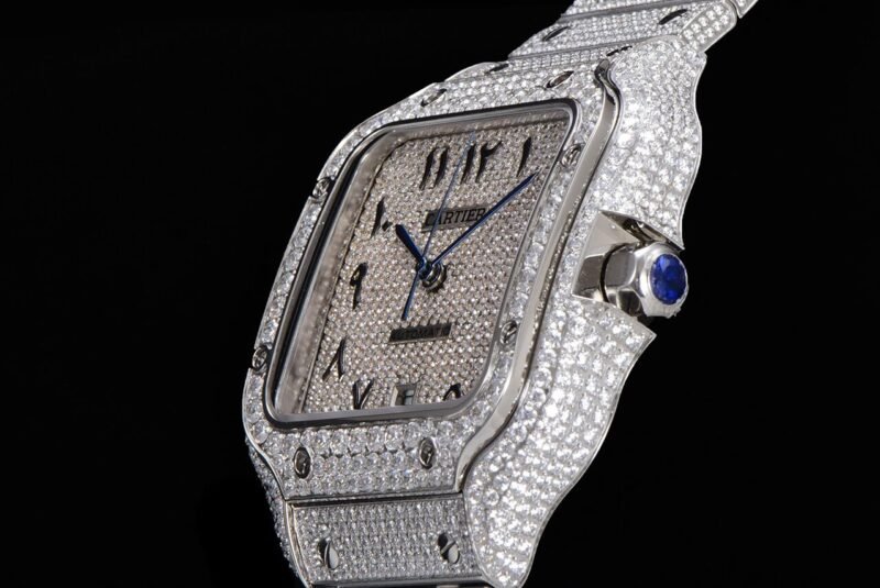 Cartier_130