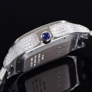 Cartier_130
