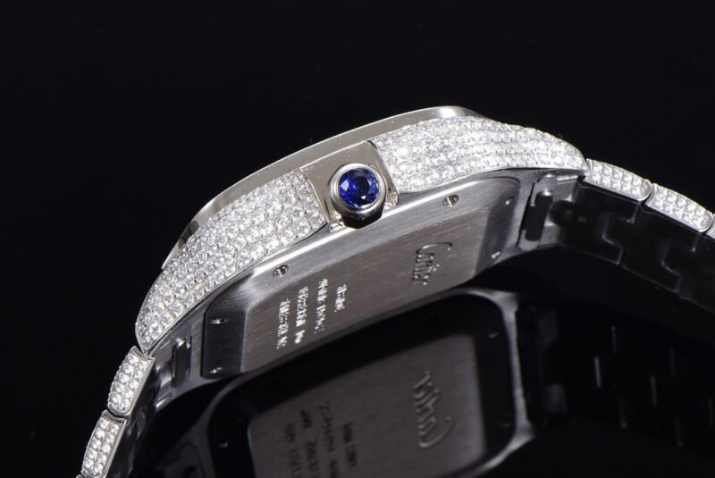 Cartier_130