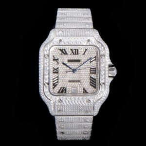 Cartier_130