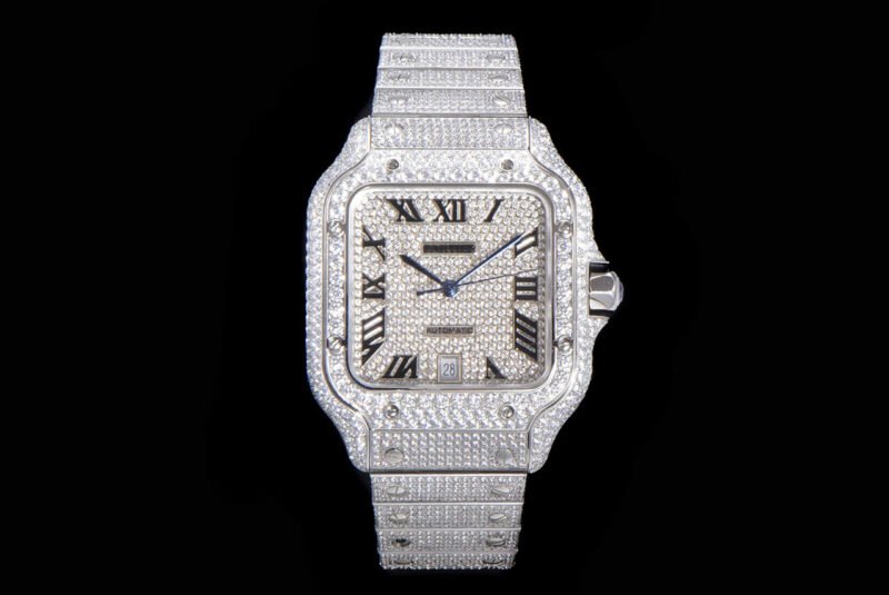 Cartier_130