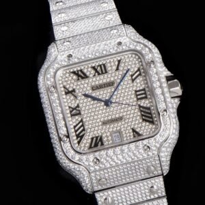 Cartier_130