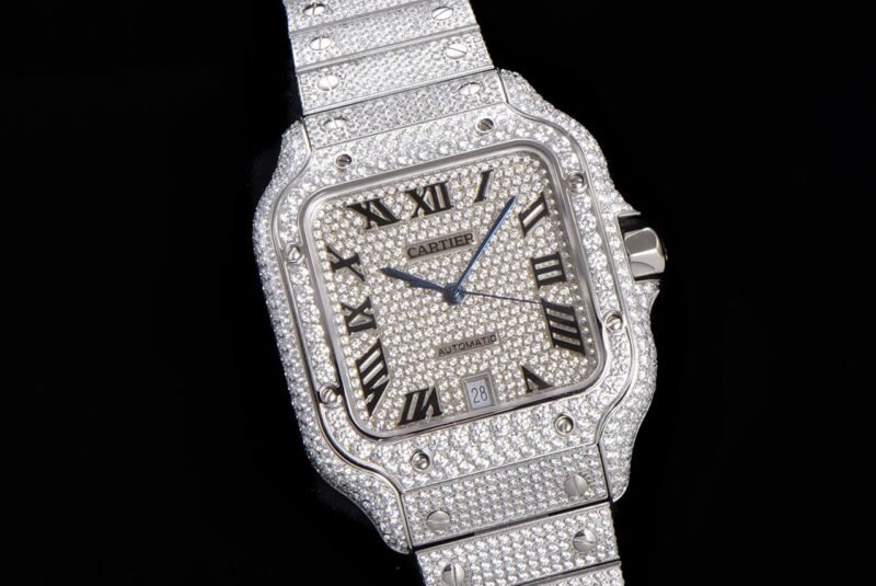 Cartier_130