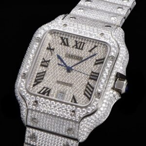 Cartier_130