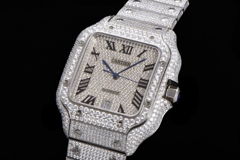 Cartier_130