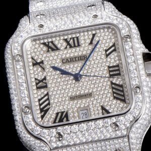 Cartier_130