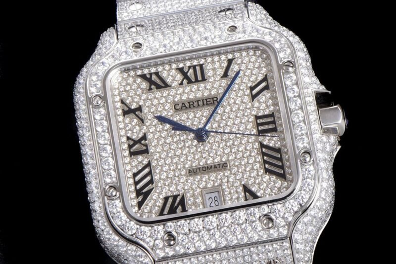 Cartier_130