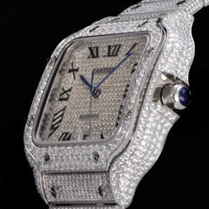 Cartier_130