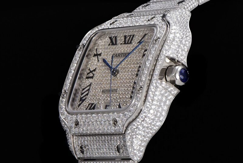 Cartier_130