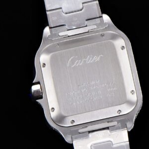 Cartier_130