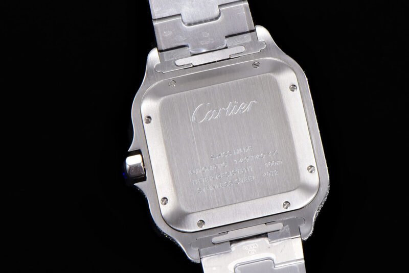 Cartier_130