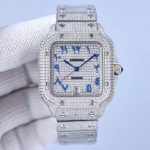 Cartier_130