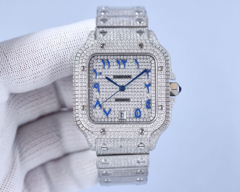 Cartier_130