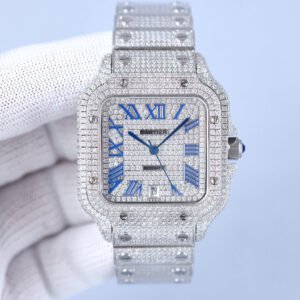 Cartier_130