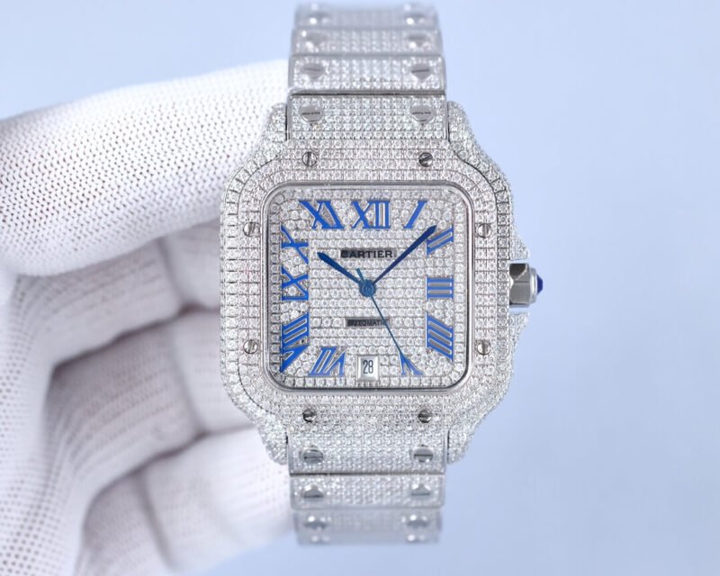 Cartier_130