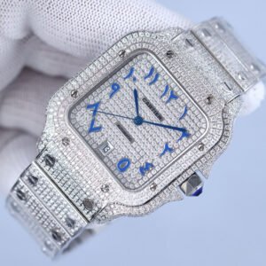 Cartier_130