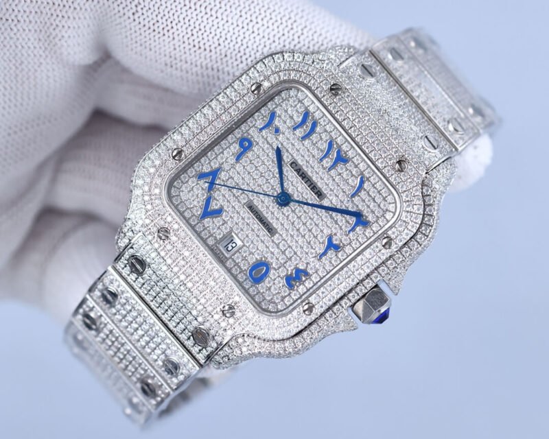 Cartier_130