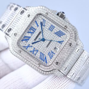 Cartier_130