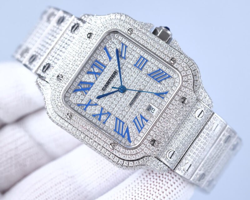 Cartier_130