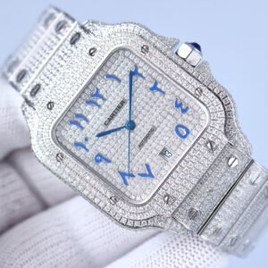 Cartier_130