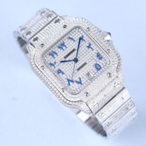 Cartier_130