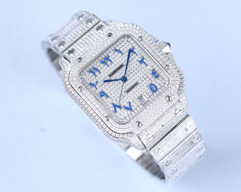 Cartier_130