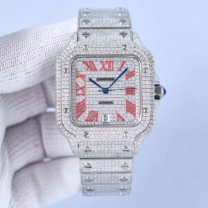 Cartier_130