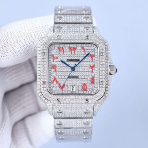 Cartier_130