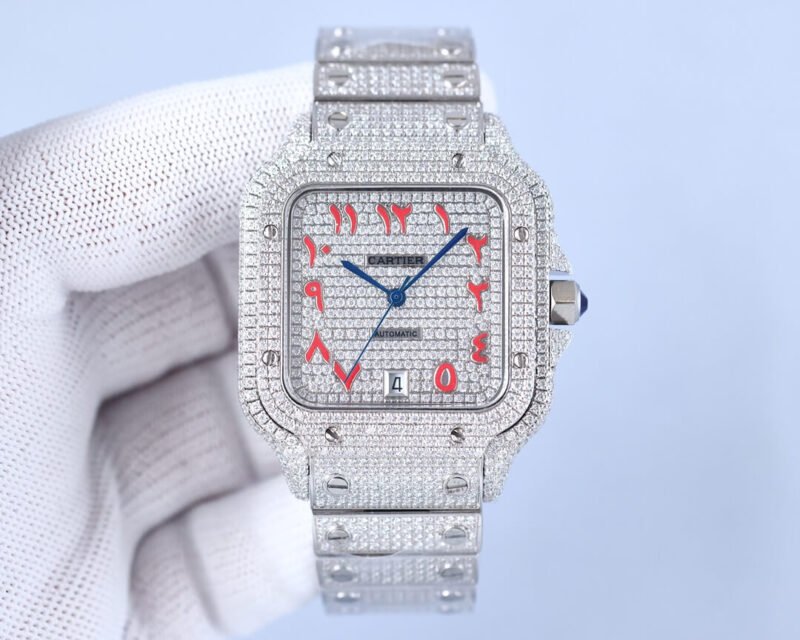 Cartier_130