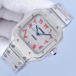 Cartier_130