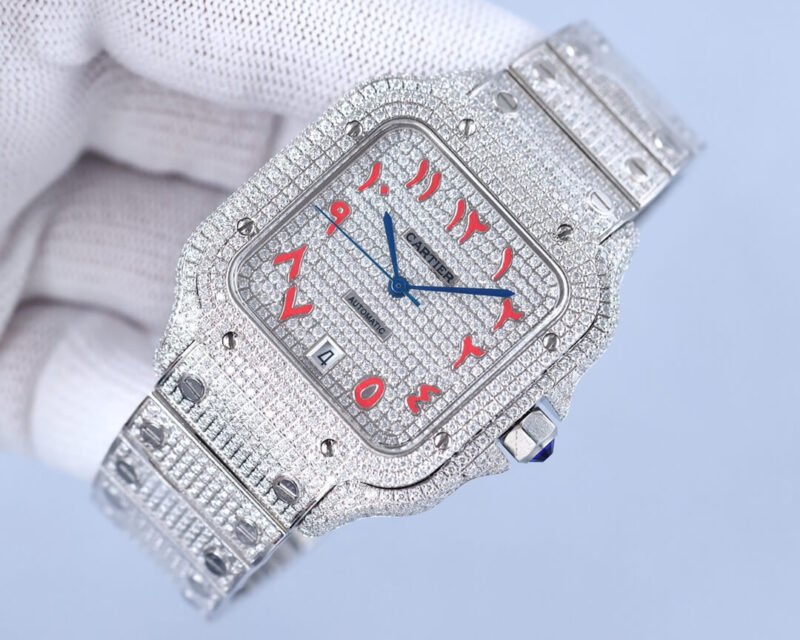 Cartier_130