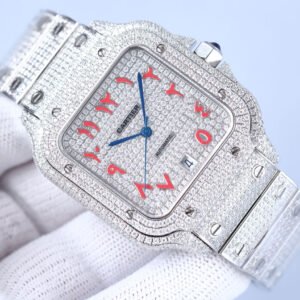 Cartier_130