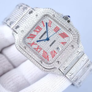 Cartier_130