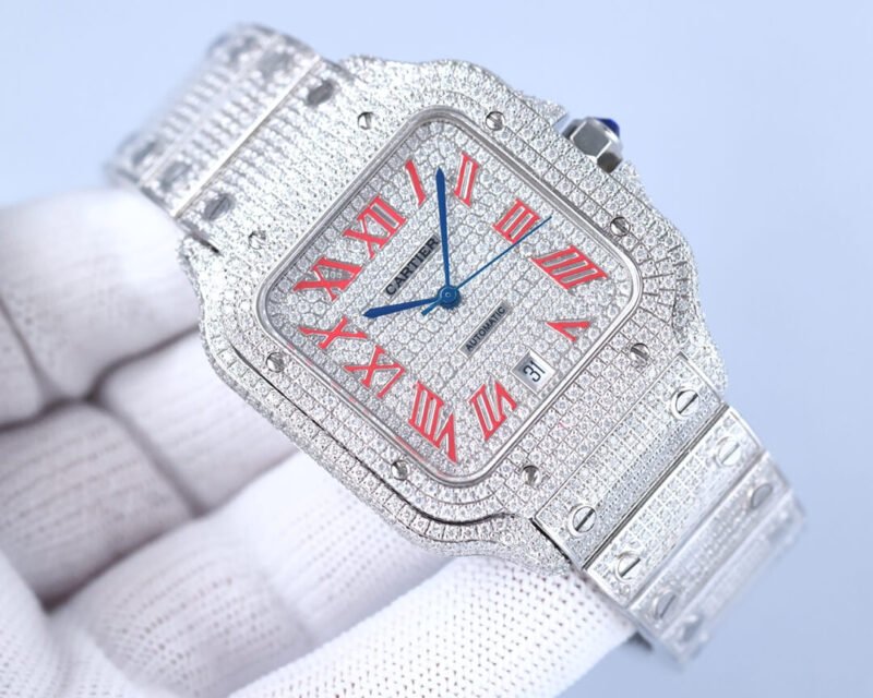 Cartier_130