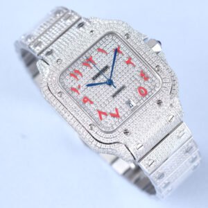 Cartier_130