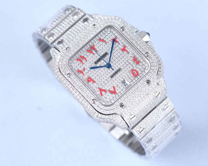 Cartier_130